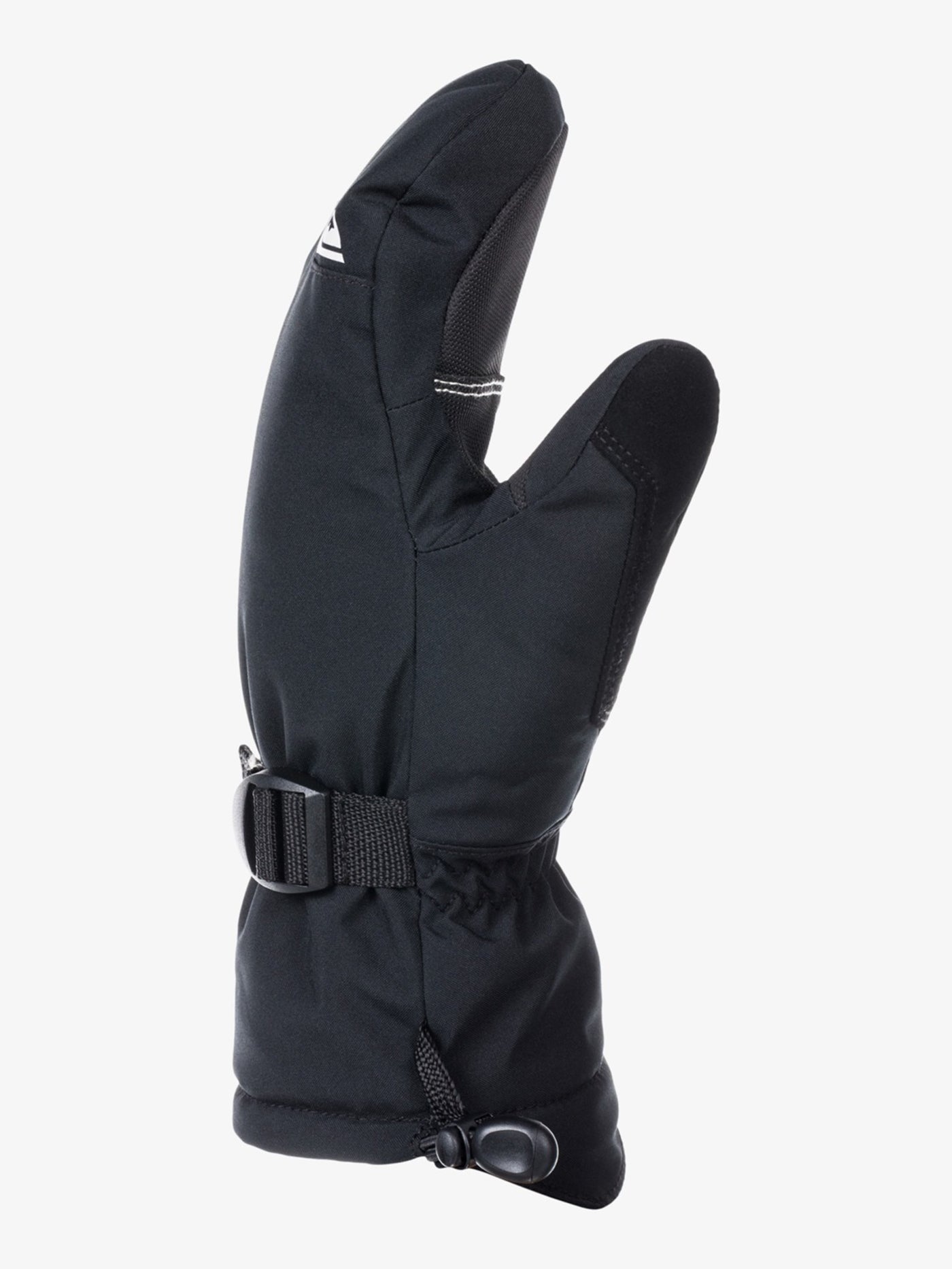Quiksilver Mission Snowboard Mitts 2024