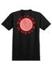 Spitfire Classic '87 Swirl Fill T-Shirt Spring 2026