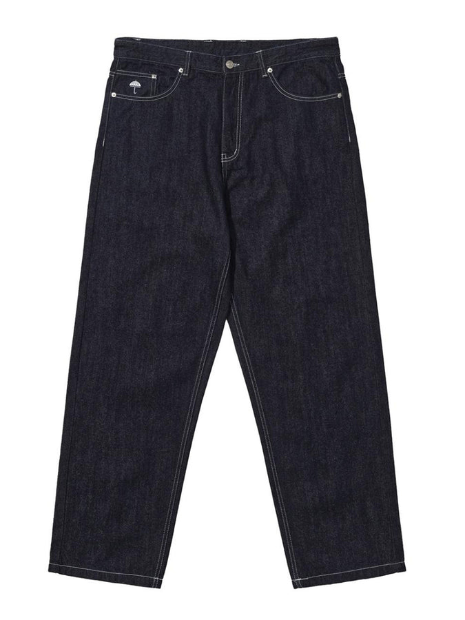 Hélas Equipe Jeans Holiday 2024 | DARK NAVY