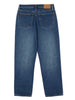 Huf Basic Ass Jeans Fall 2026