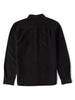 Roark Scholar Chambray Long Sleeve Buttondown Shirt Fall 2026