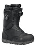 Nidecker Rift Snowboard Boots 2026