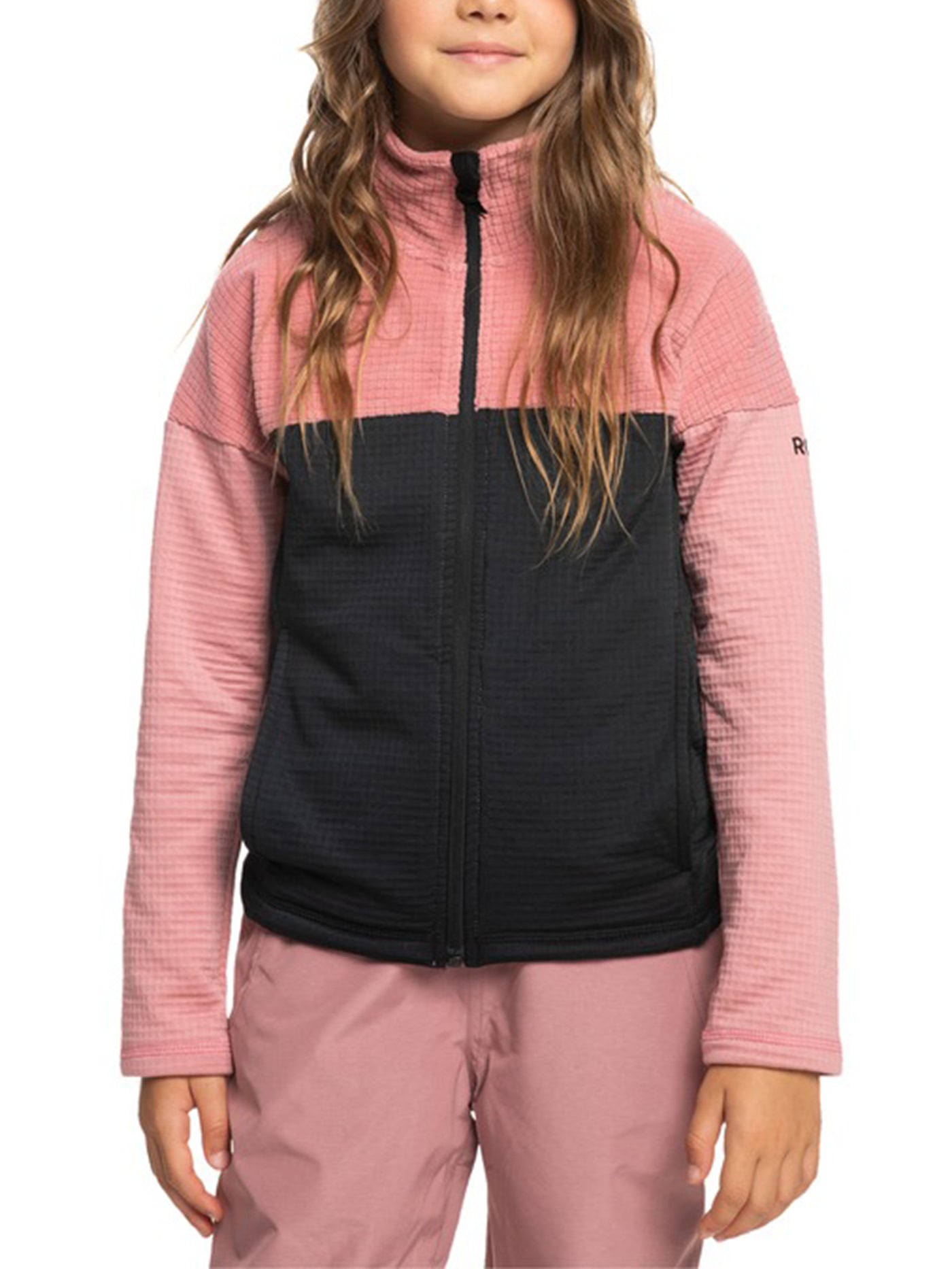 Roxy Sidley Jacket 2024