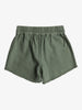 Roxy Scenic Route Twill Shorts Spring 2024