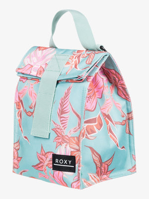 Roxy Lunch Hour Lunch Box