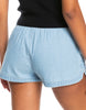 Roxy New Impossible Denim Shorts Spring 2024