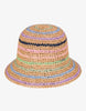 Roxy Candied Peacy Women Hat