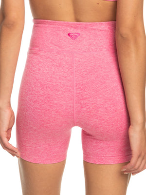 Roxy Summer 2023 Everyday Biker Shorts | EMPIRE