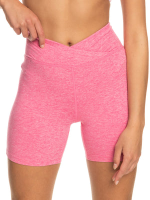 Roxy Summer 2023 Everyday Biker Shorts | EMPIRE