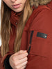 Roxy Meade Snowboard Jacket 2024