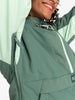Roxy Radiant Lines Overhead Snowboard Jacket 2024