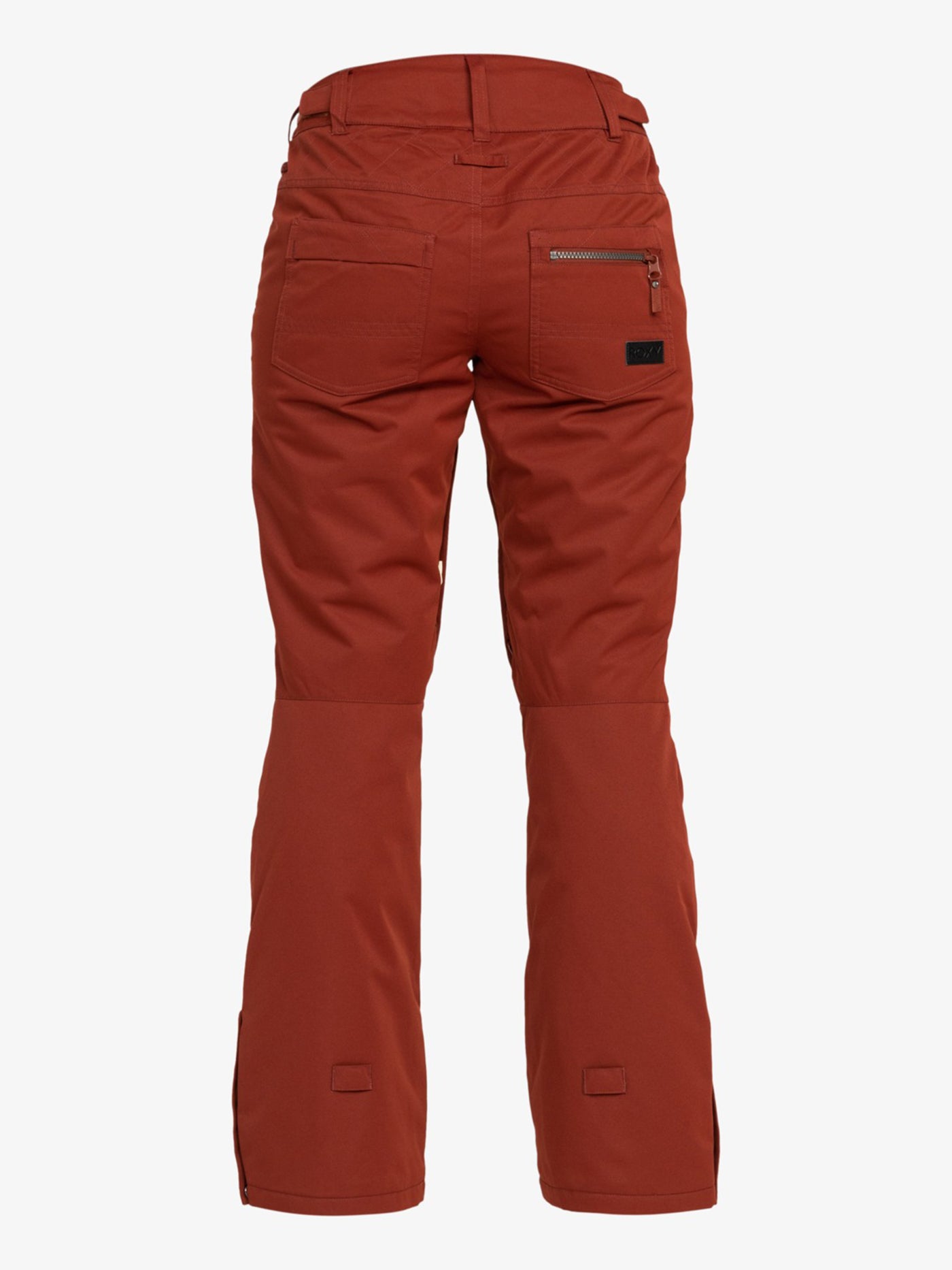 Roxy Nadia Womens Snowboard Pants