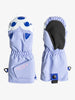 Roxy Snows Up Snowboard Mitts 2024