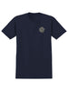 Krooked Mg T-Shirt Spring 2026