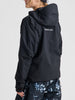Burton [ak] Swash Synthetic GORE-TEX 2L 2027 – Women's
