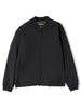 Roark Layover Bomber Jacket Fall 2026
