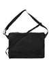 Pas Normal Studios Off-Race Tech Musette 2.0 Bag