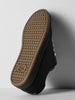 Es Accel Black Shoes Fall 2026