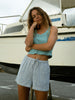 Billabong Wanderer Print Shorts Spring 2026