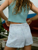 Billabong Wanderer Print Shorts Spring 2026