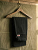 Brixton Trademark Chino Pants Fall 2026