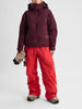 Burton [ak] Swash Down GORE-TEX 2L 2027 – Women's Jacket