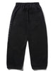Butter Goods Solar Track Pants Fall 2026