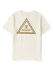 Roark Tri Camp T-Shirt Fall 2026