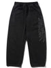 Butter Goods Solar Track Pants Fall 2026