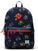 Herschel Heritage Backpack