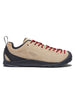 Keen Jasper Silver Mink Shoes Spring 2026