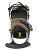 Burton Malavita Reflex Snowboard Bindings 2026.5