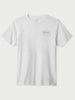 Brixton Grade Short Sleeve T-Shirt Summer 2024