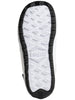 ThirtyTwo STW Double BOA 2027 – BOA Boots