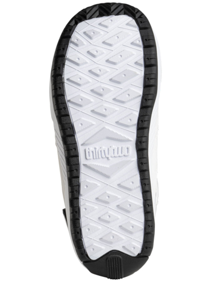 ThirtyTwo STW Double BOA 2027 – BOA Boots