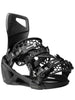 Nidecker OG Supermatic® 2027 – Bindings