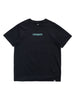 Burton From Burton To The World T-Shirt Winter 2026.5