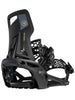 Nidecker OG Supermatic® 2027 – Bindings