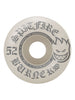 Spitfire Burners Skateboard Wheels