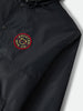 Brixton Hooded Claxton Lightweight Jacket Fall 2026