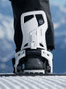 Nidecker OG Supermatic® 2027 – Bindings