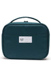 Herschel Pop Quiz Lunch Box