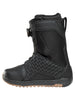 ThirtyTwo Lashed Double BOA 2027 – BOA Boots