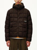 Pas Normal Studios Off-Race Down Liner Jacket Fall 2026