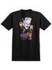 Anti-Hero Still Believe T-Shirt Fall 2025