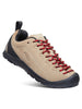 Keen Jasper Silver Mink Shoes Spring 2026