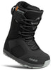 ThirtyTwo Recruit 2027 – Laces Boots