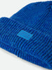 Brixton Woodburn Tall Brushed Beanie