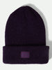 Brixton Woodburn Tall Brushed Beanie