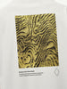 Pas Normal Studios Off-Race Graphic T-Shirt Fall 2026